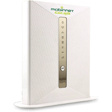 تعمیر مودم Airmaster 3000