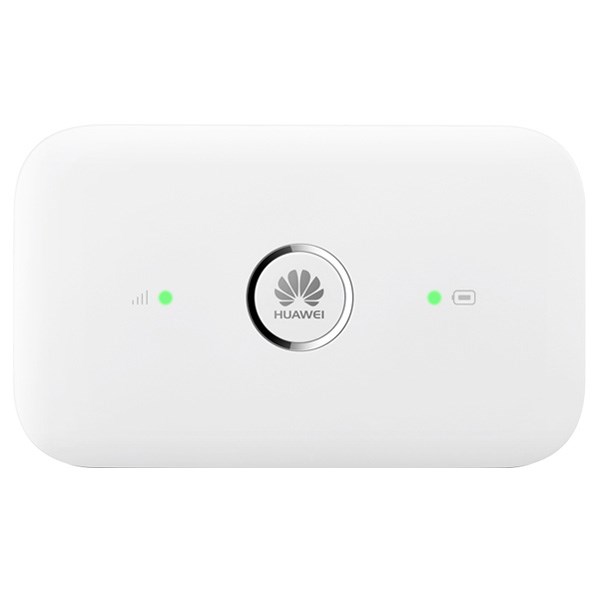 تعمیر و آنلاک مودم Huawei E5573