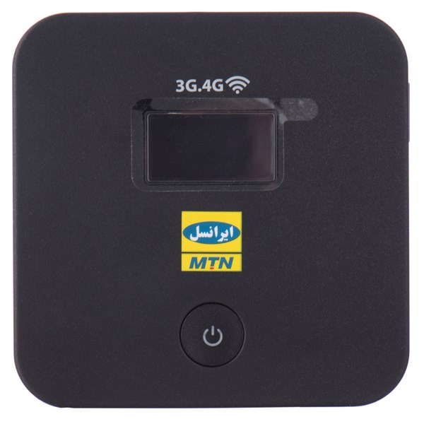 تعمیر و آنلاک مودم  Irancell LH92