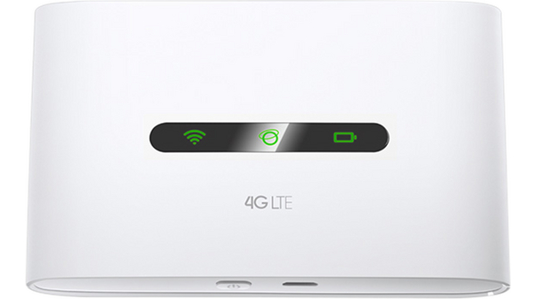 تعمیر و آنلاک مودم TP-LINK M7300