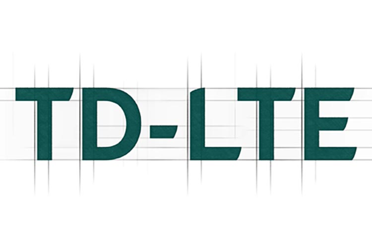 تعمیر مودم های TD-LTE