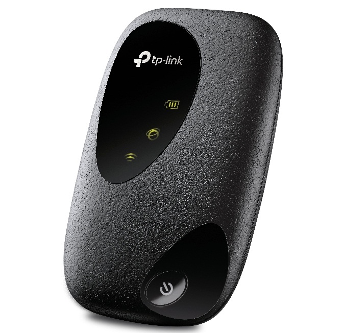 تعمیر و آنلاک مودم TP-Link M7200