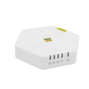 تعمیر و انلاک مودم FD-i40 E1 / ML141 / ML141 Plus