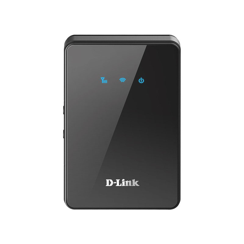تعمیر و آنلاک مودم D-LINK DWR932-A1