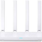 تعمیر روتر شیائومی AX3000T
