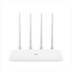 تعمیر روتر شیائومی 4A Gigabit Edition