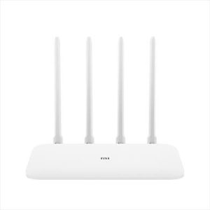 تعمیر روتر شیائومی 4A Gigabit Edition